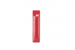 Etui na okulary SLEEVE CZERWONY Parker (2216949)