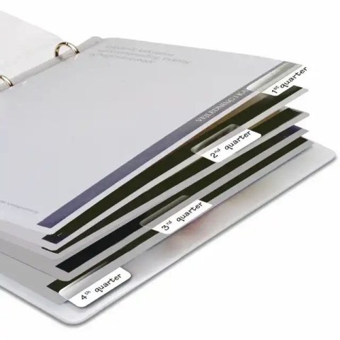 Identyfikator 3L (10511) Identyfikator 3L (10511)
