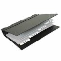 Identyfikator 3L (10511)