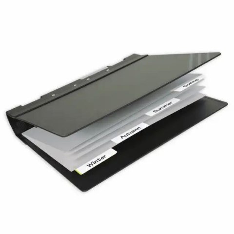 Identyfikator 3L (10511) Identyfikator 3L (10511)