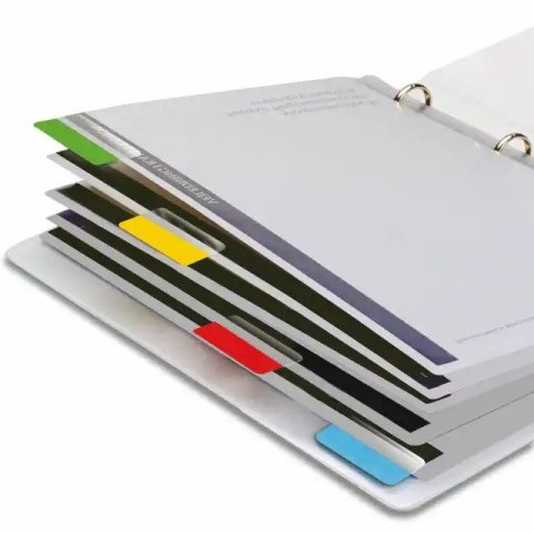 Identyfikator 3L (10511) Identyfikator 3L (10511)