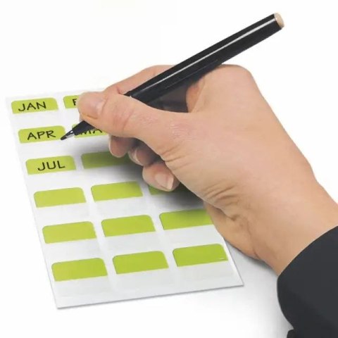 Identyfikator 3L (10511) Identyfikator 3L (10511)