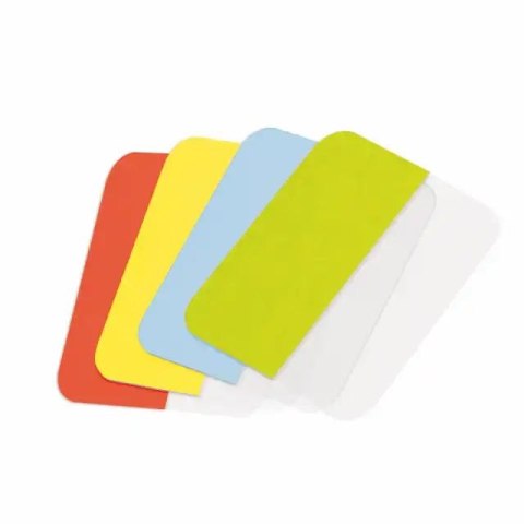 Identyfikator 3L (10511) Identyfikator 3L (10511)