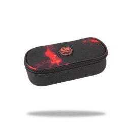 Piórnik Campus Coolpack ASHH Patio (F062918)