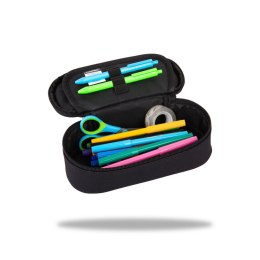 Piórnik Campus Coolpack ASHH Patio (F062918)