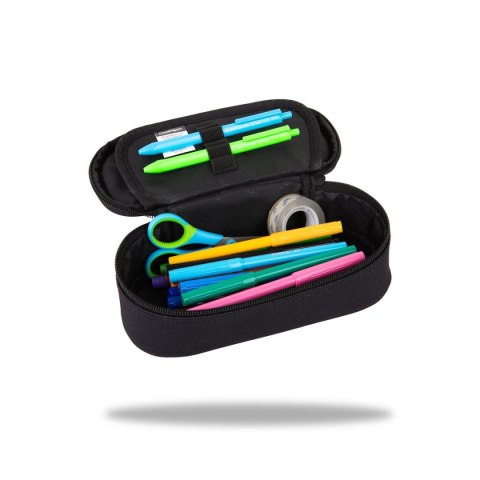 Piórnik Campus Coolpack ASHH Patio (F062918)