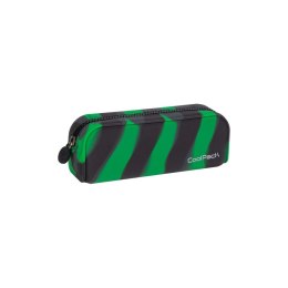 Piórnik CoolPack Silikonowa Patio (Z11773)