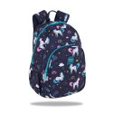 Plecak MRS UNICORN Coolpack Patio (F049935)