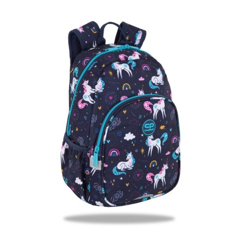 Plecak MRS UNICORN Coolpack Patio (F049935)