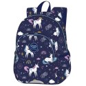 Plecak MRS UNICORN Coolpack Patio (F049935)