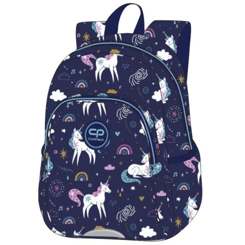 Plecak MRS UNICORN Coolpack Patio (F049935)
