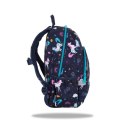 Plecak MRS UNICORN Coolpack Patio (F049935)