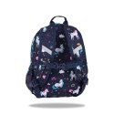 Plecak MRS UNICORN Coolpack Patio (F049935)