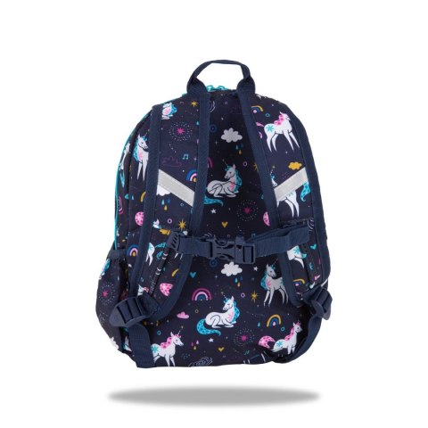 Plecak MRS UNICORN Coolpack Patio (F049935)