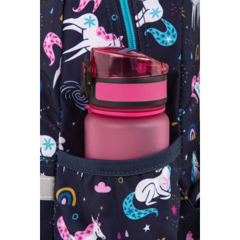 Plecak MRS UNICORN Coolpack Patio (F049935)