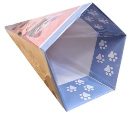 Róg obfitości (756184)