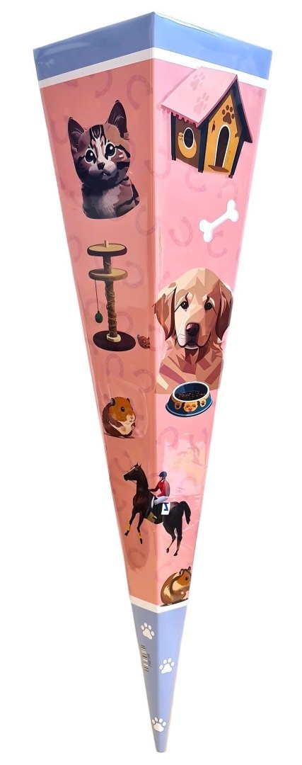 Róg obfitości (756184)