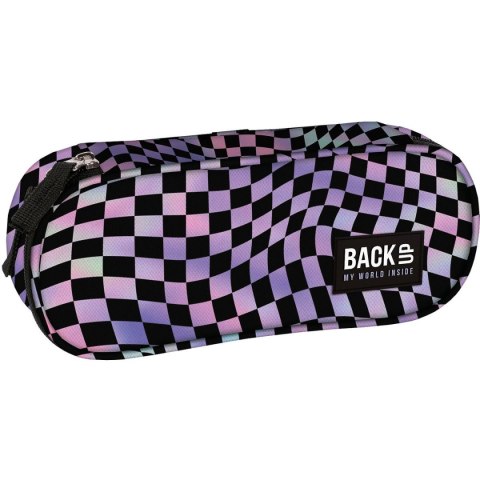 Saszetka Backup 7 mix Derform (PB7A20)