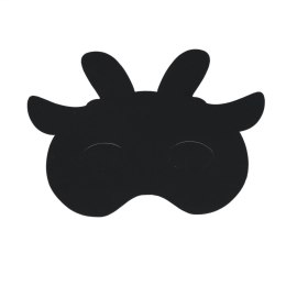 Wydrapywanka MASKI DO WYDRAPYWANIA Starpak (549168)