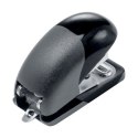 Zszywacz eko czarny 10k (24846201) Rapid
