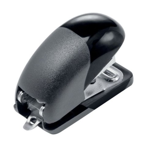 Zszywacz eko czarny 10k (24846201) Rapid