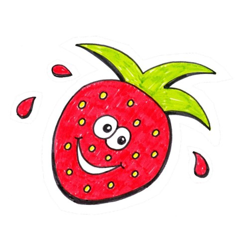 Cienkopisy Grip Faber-Castell 20 kolorów (FC151620)