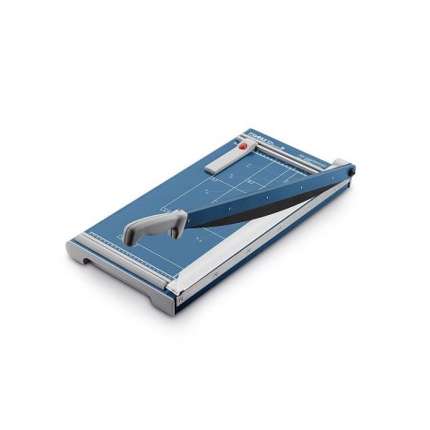 Gilotyna 534 A3 niebieski 15k. [mm:] 460 Dahle