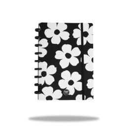 Kołobrulion FLORES JAŚMINE B5 100k. KRATKA Patio (97646PTR)