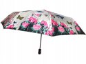 Parasol automatyczna mix wzorów (SW57803) Parasol automatyczna mix wzorów (SW57803)