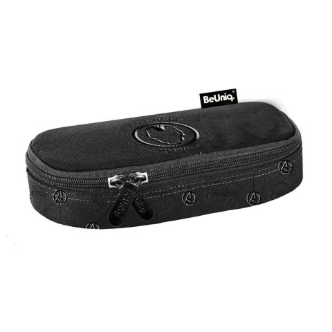 Piórnik Avengers Paso (AV25YY-013) Piórnik Avengers Paso (AV25YY-013)