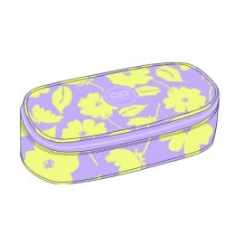 Piórnik Campus Coolpack FLORES LILA Patio (F062913)