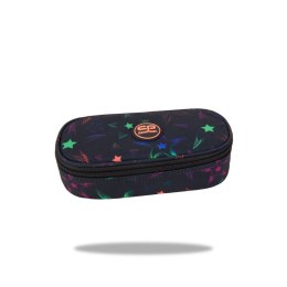 Piórnik Campus Coolpack STARFISH Patio (F062904)