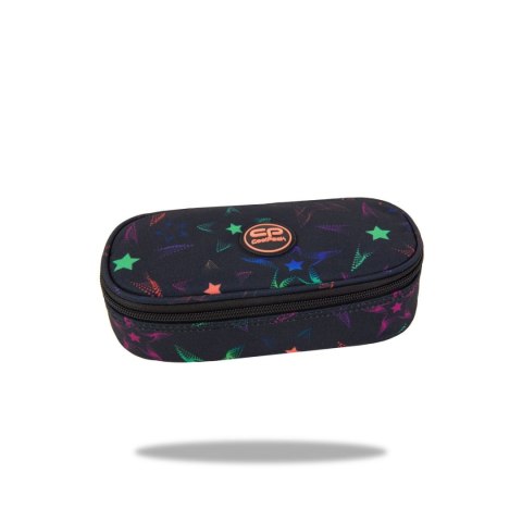 Piórnik Campus Coolpack STARFISH Patio (F062904)