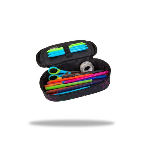 Piórnik Campus Coolpack STARFISH Patio (F062904)