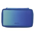 Piórnik nieb/turkus 31 cz. 50046348 Herlitz (300001560)