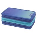 Piórnik nieb/turkus 31 cz. 50046348 Herlitz (300001560)