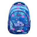 Plecak Astrabag Sweet Koala Astra (502025002)