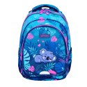 Plecak Astrabag Sweet Koala Astra (502025002)