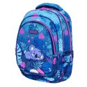 Plecak Astrabag Sweet Koala Astra (502025002)