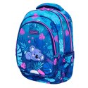 Plecak Astrabag Sweet Koala Astra (502025002)