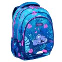 Plecak Astrabag Sweet Koala Astra (502025002)