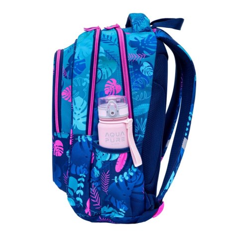 Plecak Astrabag Sweet Koala Astra (502025002)