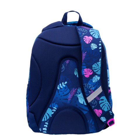 Plecak Astrabag Sweet Koala Astra (502025002)