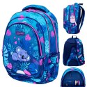 Plecak Astrabag Sweet Koala Astra (502025002)