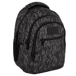 Plecak Backup 7 Derform (PLB7O58)