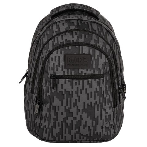 Plecak Backup 7 Derform (PLB7O58)