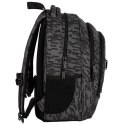 Plecak Backup 7 Derform (PLB7O58)