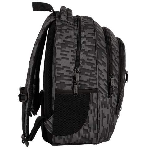 Plecak Backup 7 Derform (PLB7O58)