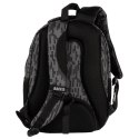 Plecak Backup 7 Derform (PLB7O58)