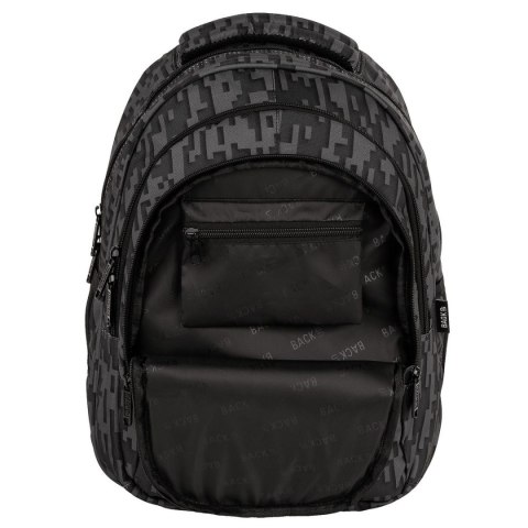 Plecak Backup 7 Derform (PLB7O58)